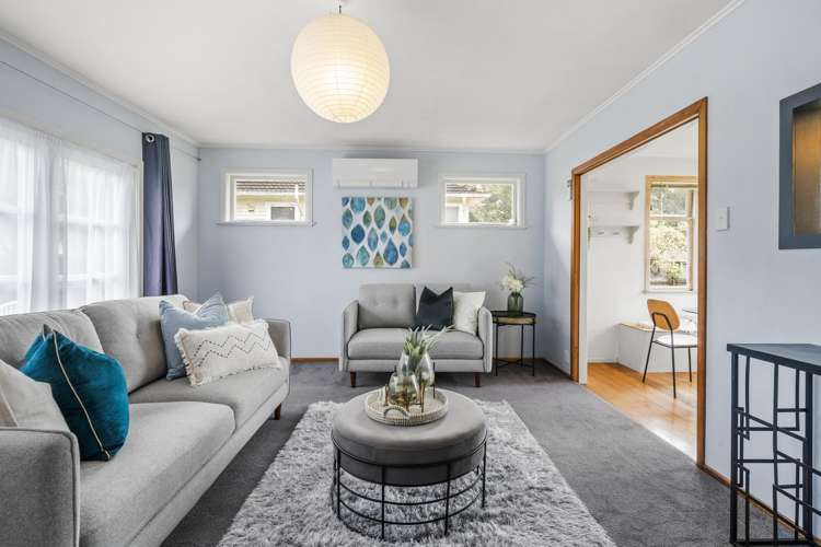 7 Edwin Street Belmont_7