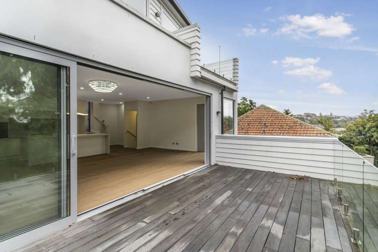 7b Wiles Avenue Remuera_14