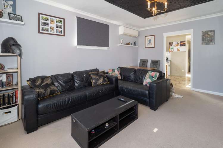 59 Archibald Street Tinwald_3