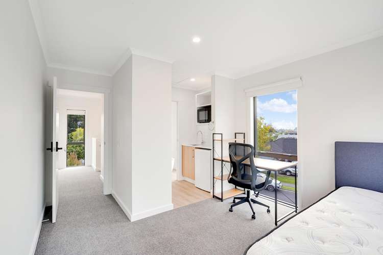 1/146 Old Farm Road Hamilton East_18