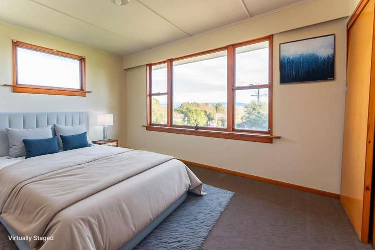 25 Main Road Maheno_7