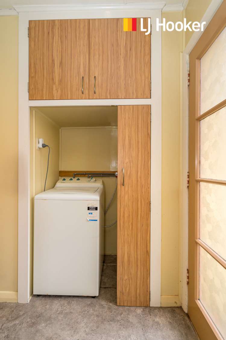 182 Oxford Street South Dunedin_10