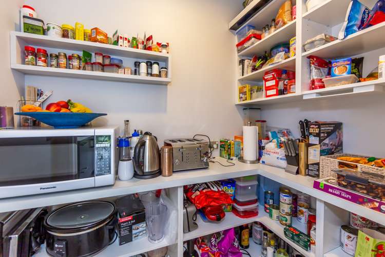 16 Oates Street Lincoln_6