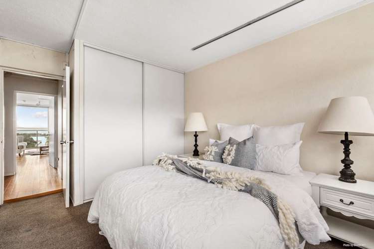 14/11 Freemont Street Parnell_10