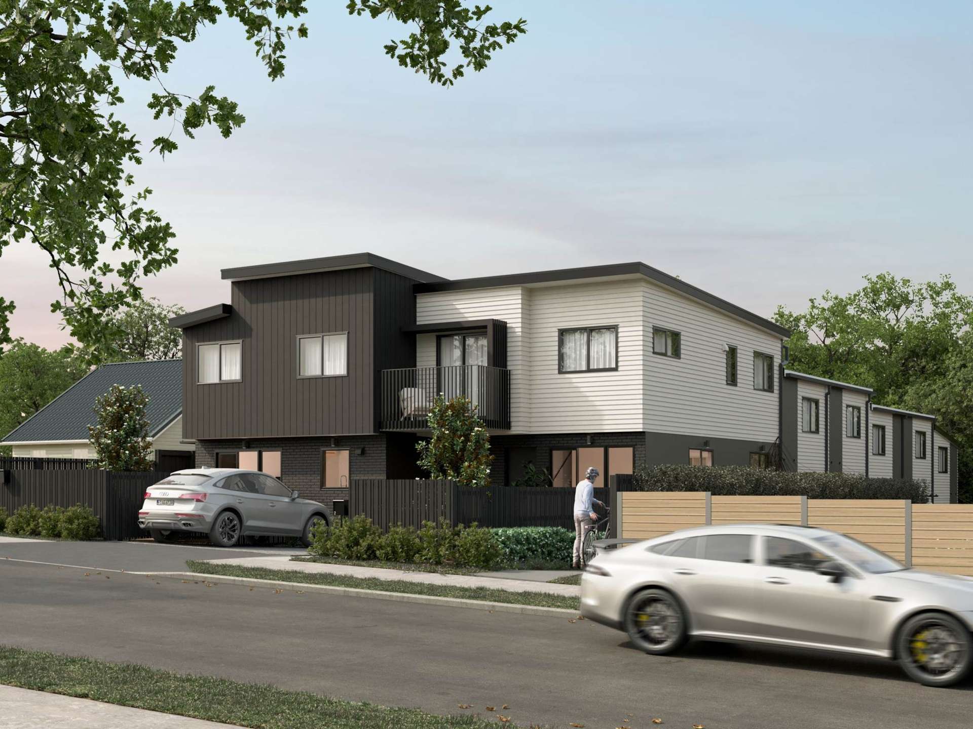 Lot 4/41 La Trobe Street Pakuranga Heights_0