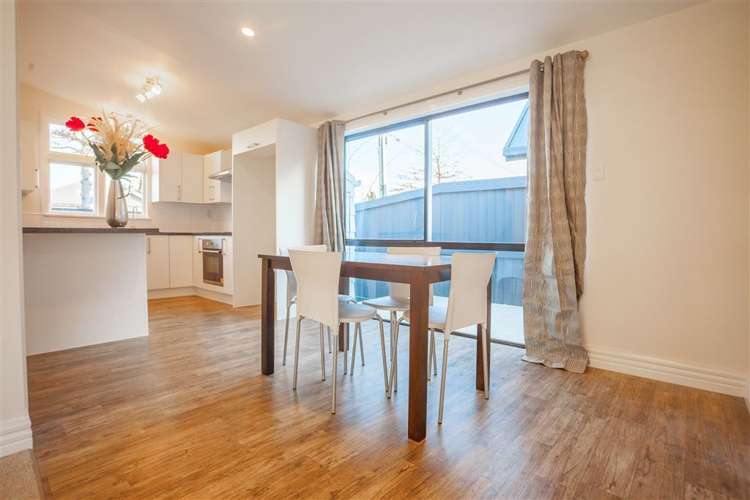 163 Hills Road Edgeware_11