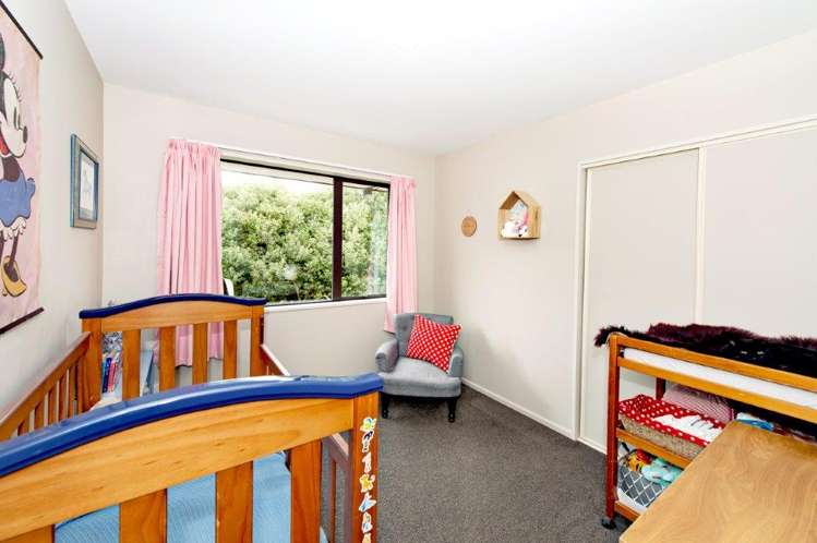 3 Cassini Place Leeston_9