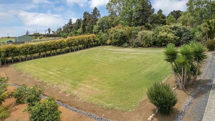 390 Matarau Road Ruatangata_21