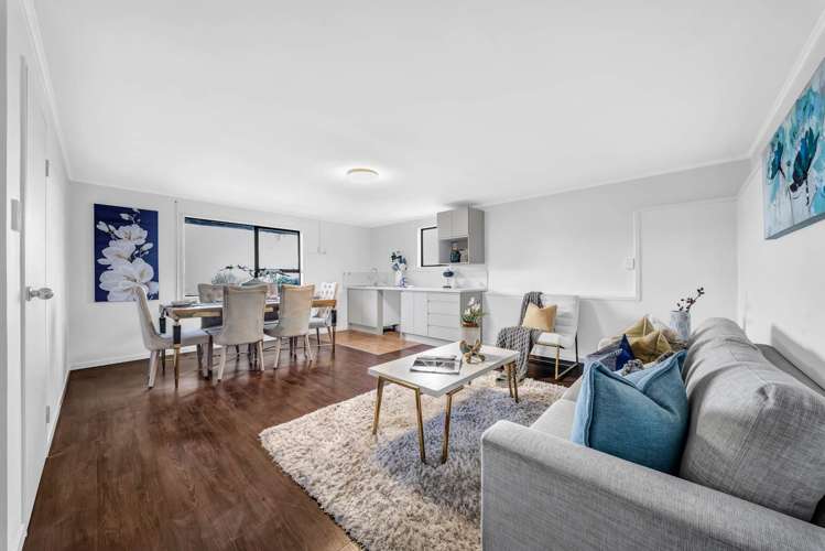 10 Marco Place Highland Park_14