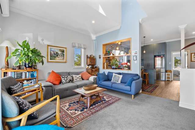 42C Tasman Street The Wood_3