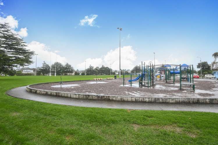 1/16 Harwood Road Mount Wellington_8