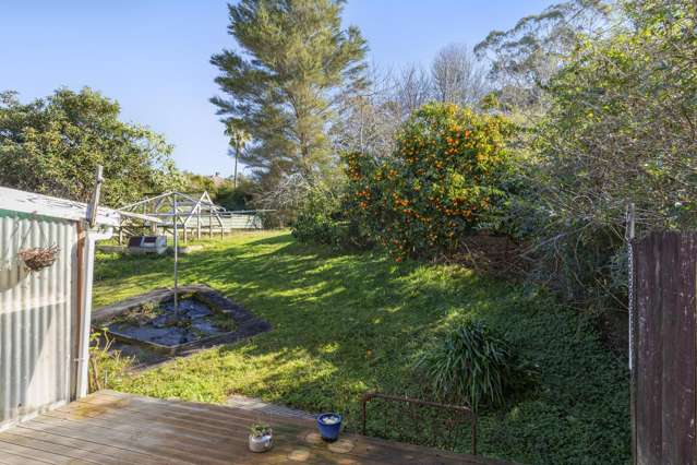 6 Te Wheoro Crescent Meremere_1