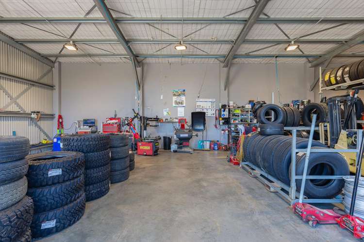 55 Main Street Blenheim_6