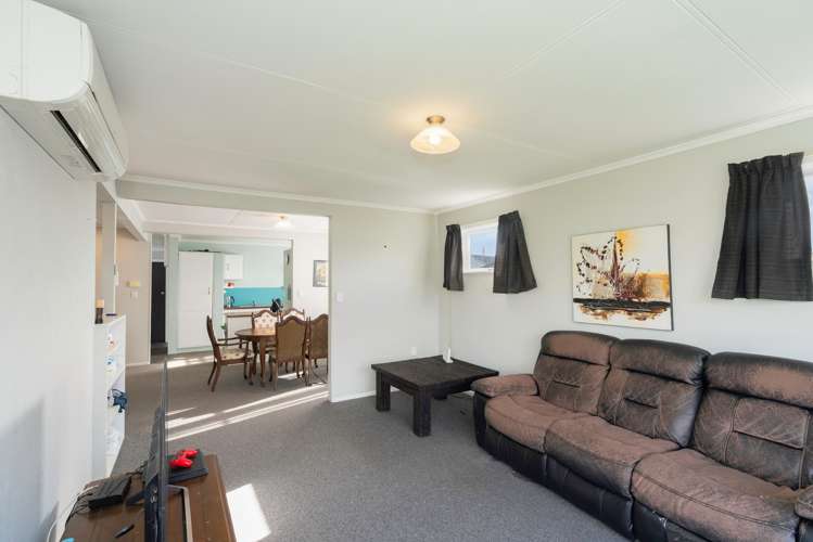 55 Tiro Tiro Road Levin_4