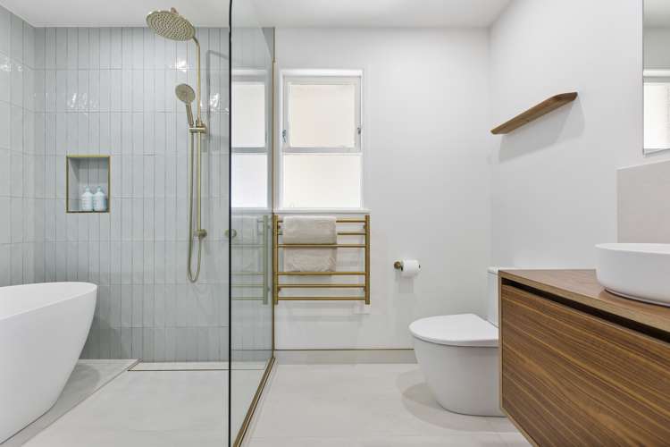 1/12 Grimshaw Place Henderson_15