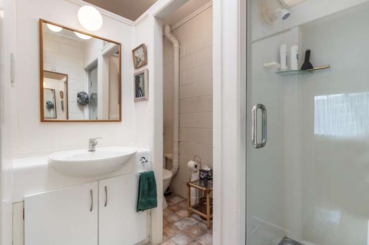 5/146 Saint Johns Road St Johns_6