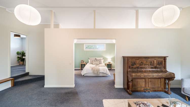 17 Charles Upham Avenue Hillmorton_14