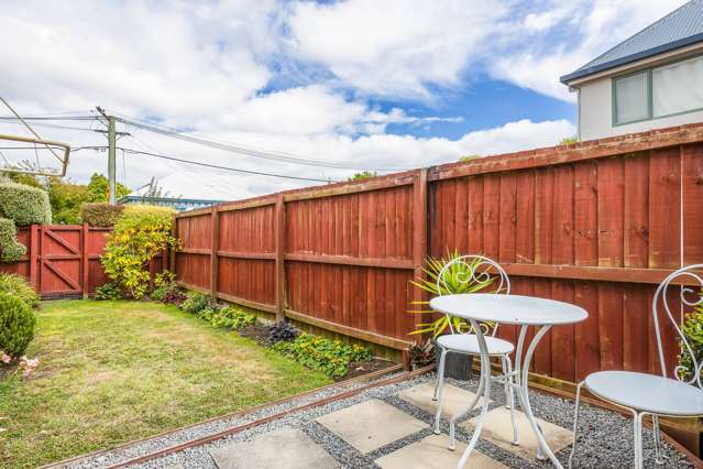 1/4 Jordan Street Sydenham_2