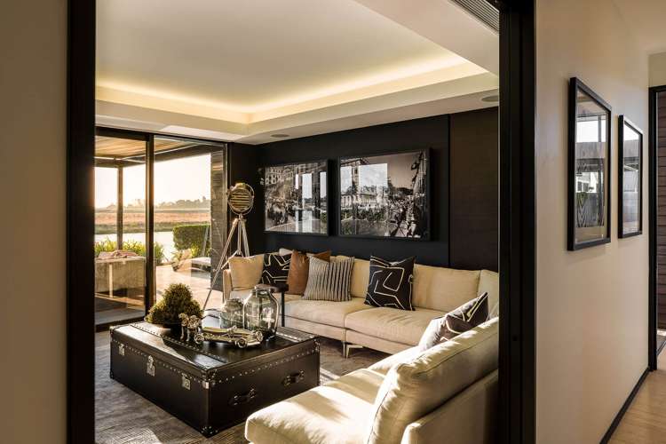 11 Waterton Point Huntingdon_16