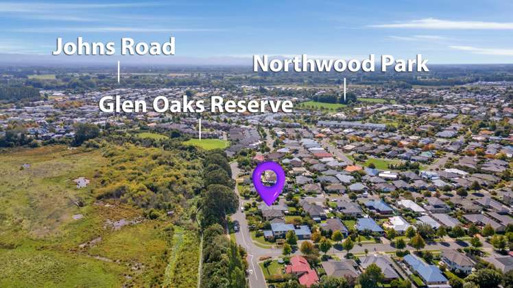 29 Saracen Avenue Northwood_26