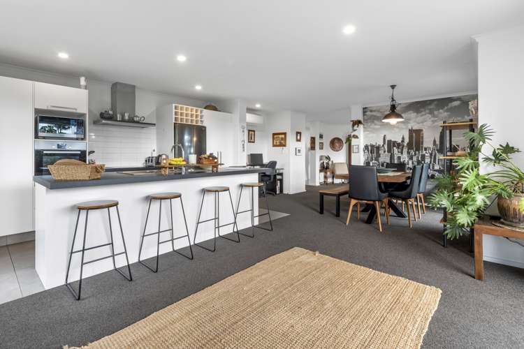 1 Blanche Road Papamoa_8