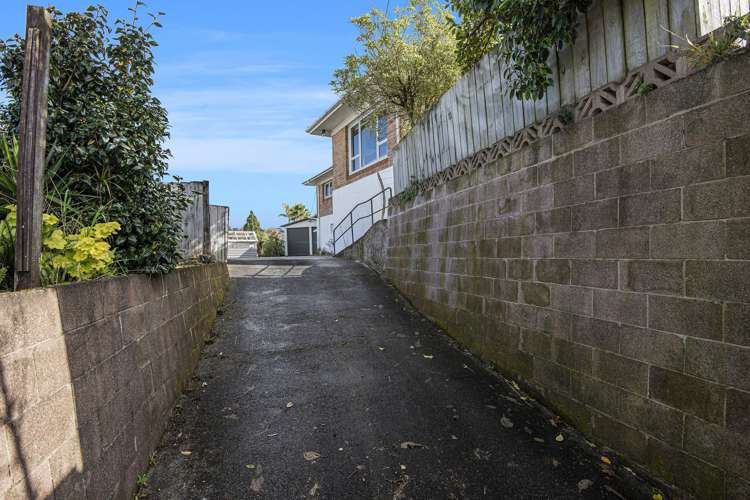 271 Kamo Road Whau Valley_32