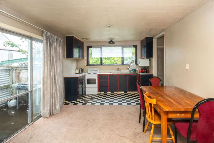 46 Harper Street Parkside_1