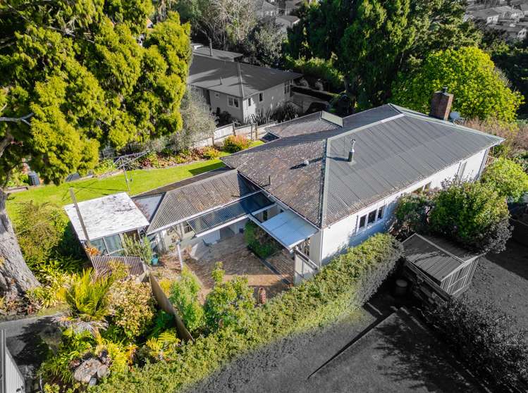 24A Totara Avenue Pukekohe_1