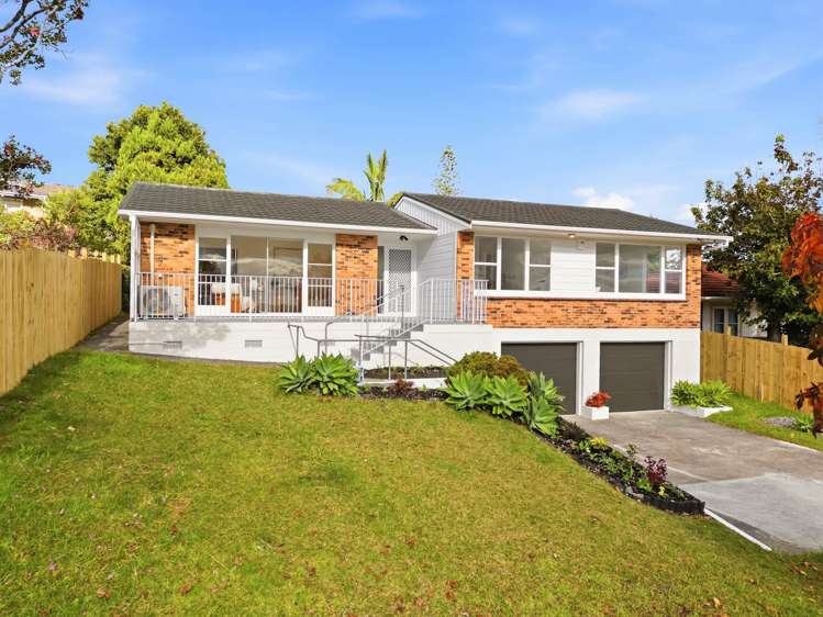 48 Anita Avenue Mt Roskill_29