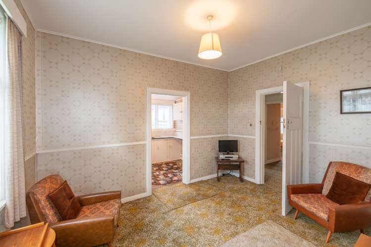 274 Woodham Road Linwood_13