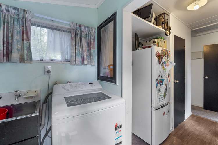 35a Waitohu Valley Road Otaki_10