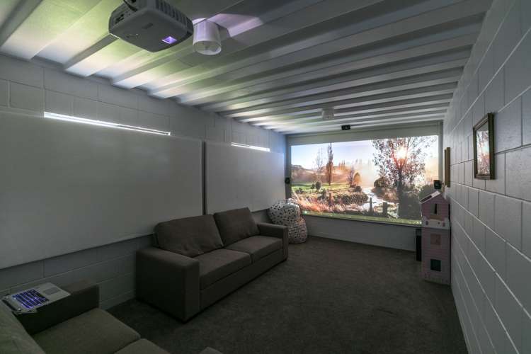 72 Burwood Road Matamata_13