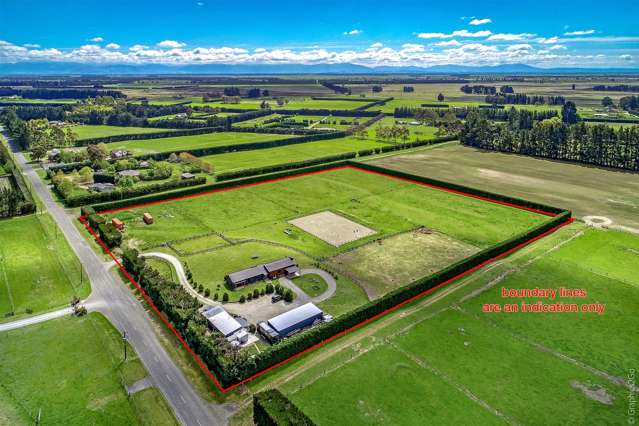 288 Bells Road West Melton_1