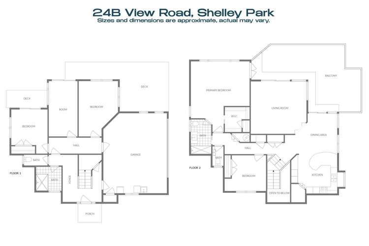 24B View Road Shelly Park_19