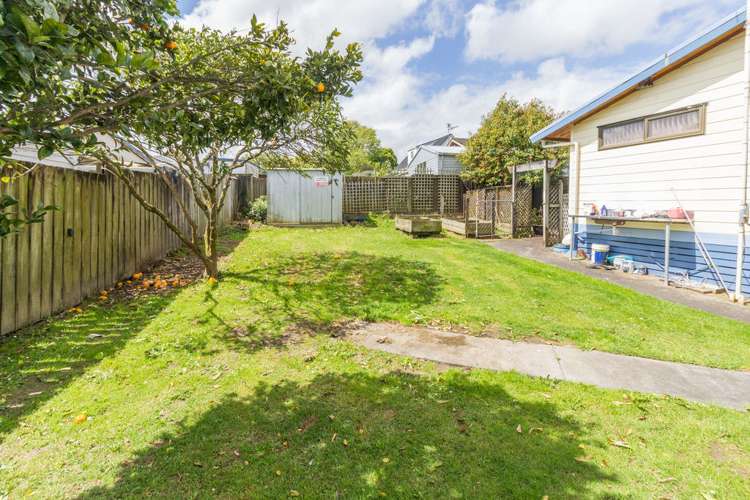 39 Fitzherbert Avenue West Harbour_10