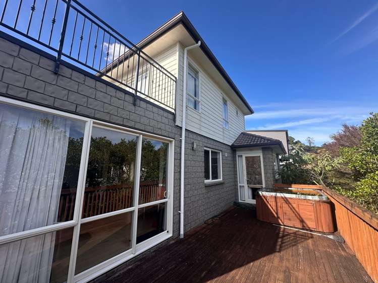 25 Wye Oak Drive_2