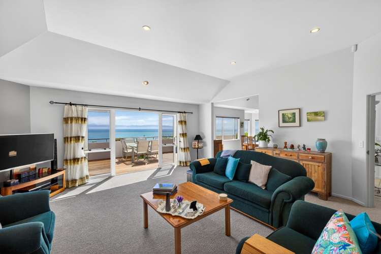 18 Ledbury Road Atawhai_13