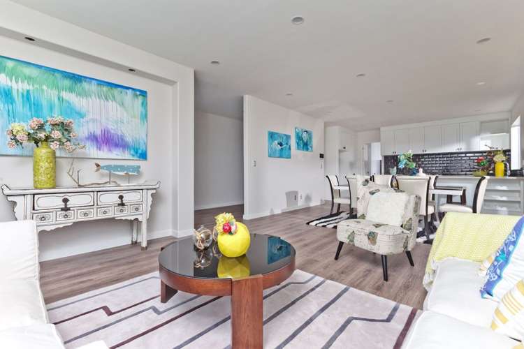 48 Resolution Drive Gulf Harbour_12