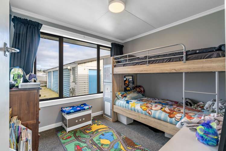 91 Dipton Street Kingswell_7