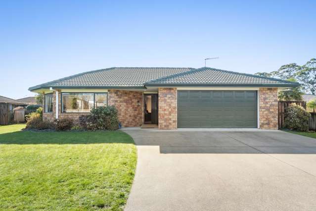 33 Longmynd Drive Katikati_1