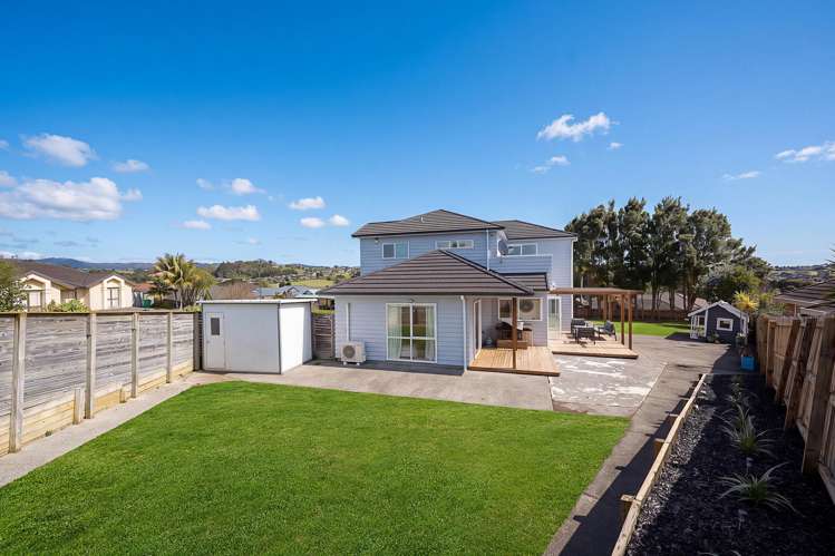 1 Chelmsley Avenue Henderson_20