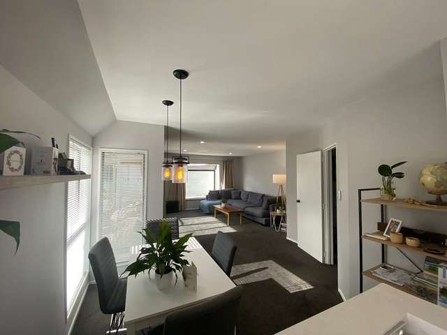 1/25 Kingham Place Avonhead_3