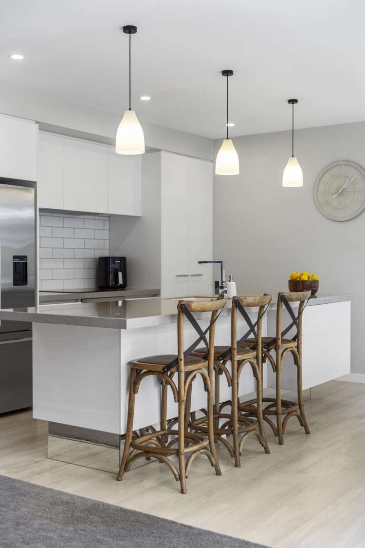 3 Saint Michaels Avenue Bethlehem_6