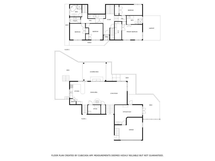 51 Hihitahi Rise Paihia_29