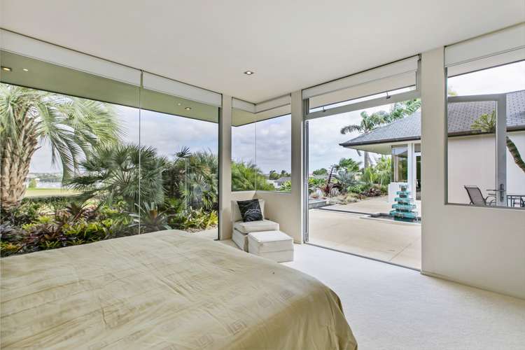 67 Manor Park Sunnyhills_11