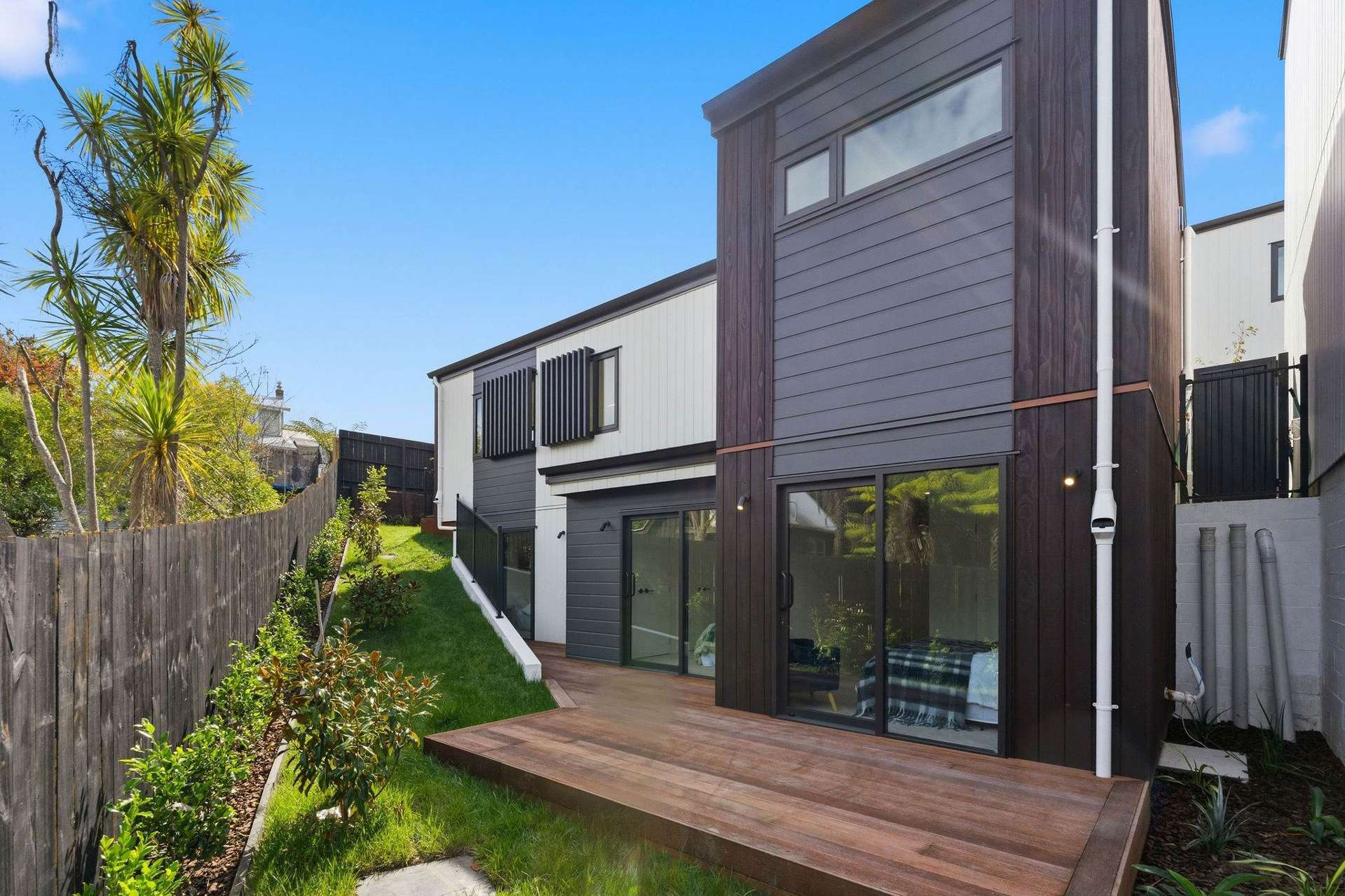 Lot 9/30 Kiteroa Terrace Rothesay Bay_0