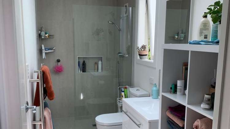 42 Fourth Avenue Kingsland_14