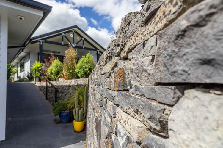 205 Fifield Terrace Opawa_26