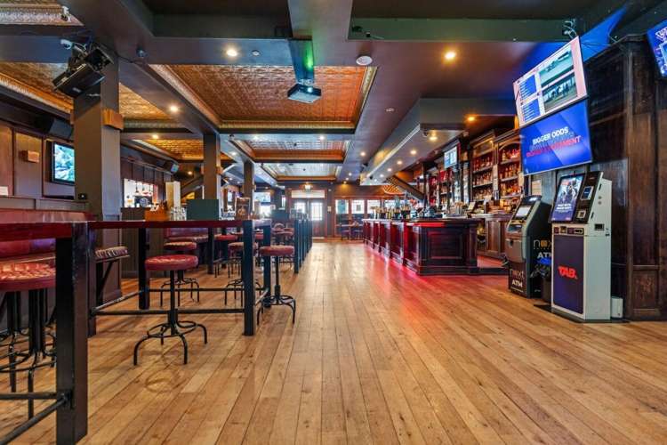 85 Hereford Street City Centre_6