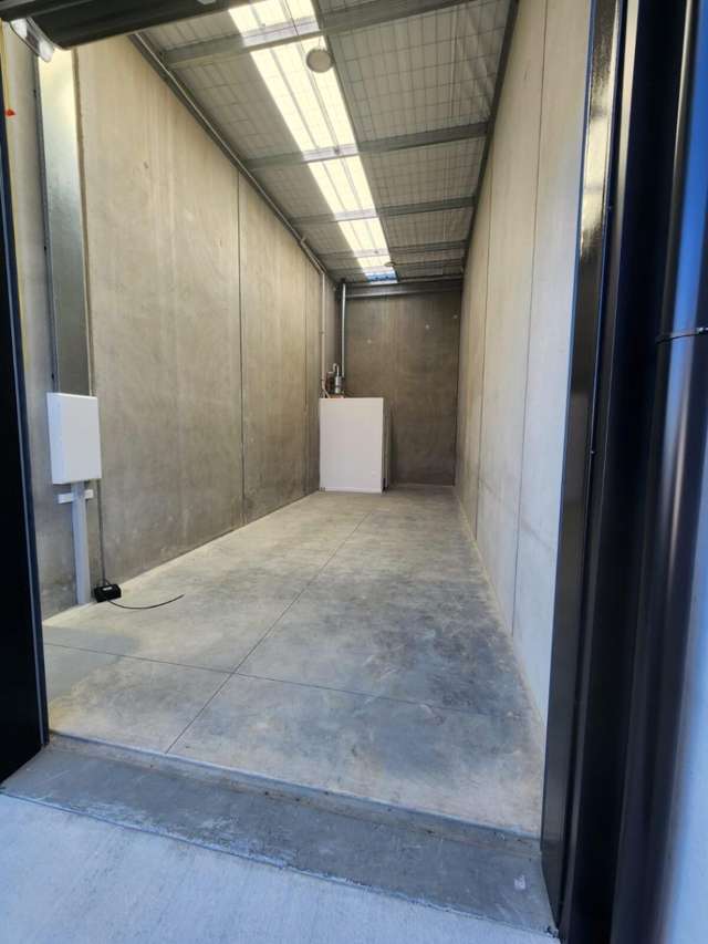 3/13 Inanga Street Hobsonville_2